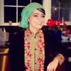 Sanna Naqash