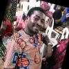 akintunde Fatai ayinla