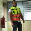Ahmed Emad