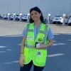 Şeyda Söyler Keskin