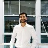 Yash Patel