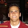Derek Larwin