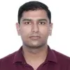 Shridhar Jagdale