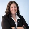 Jennifer Hogan