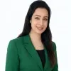 Neyha Khurana
