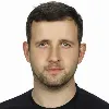 Burak Meşe