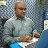 Santosh Karna