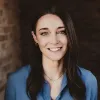 Erin Guler