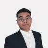 Derrell Iaska