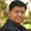 sachin dholu