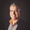 Robert Perez
