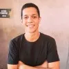 Nino Henrique Oliveira Carneiro Morais