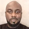 Ndiforbe Awamofor
