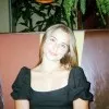 Tirzah Tarbox