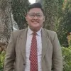 Suryo Adiwibowo