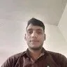 Aneet Pal