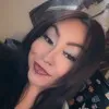 Serena Aragon