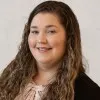 Kimberly Hallowell
