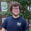 Ryan Gellner