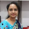 Dharma Doshi