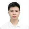 Toan Le