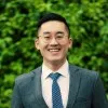 Roger Chang