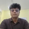 Mohit Tyagi