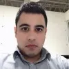 Gerardo Rodriguez De La Rosa