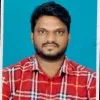 Rajesh Medi