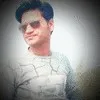 Vipul Chaturvedi