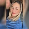 Priscila Rosangela
