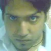 Bhupender Verma