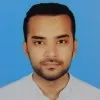 Usama Khalid