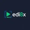 edi8_