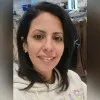 Sarah Kamaleddine