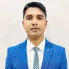 Indra Mohan Thakur