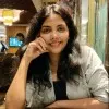 Pooja Singh