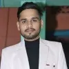 Aditya kumar pathak