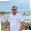 soheil ashtari