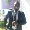 jim khaoya