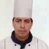 Anil Thapliyal