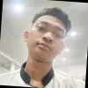 MUHAMMAD ANDRIAN SHOLEH