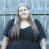 Misti