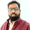 Muttaqui Shah