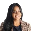 Ruchika Mallikarjuna