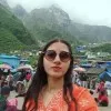 Sandhya Singh