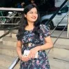 Srushti Thorat