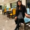 Pooja Swarnkar