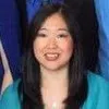 Karen Misaki