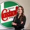 Sinem Polat